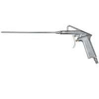 pistolet_metal_dlugi.png