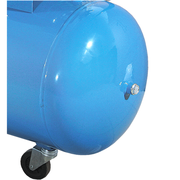 Zbiornik powietrza GD PRO-S - Gudepol